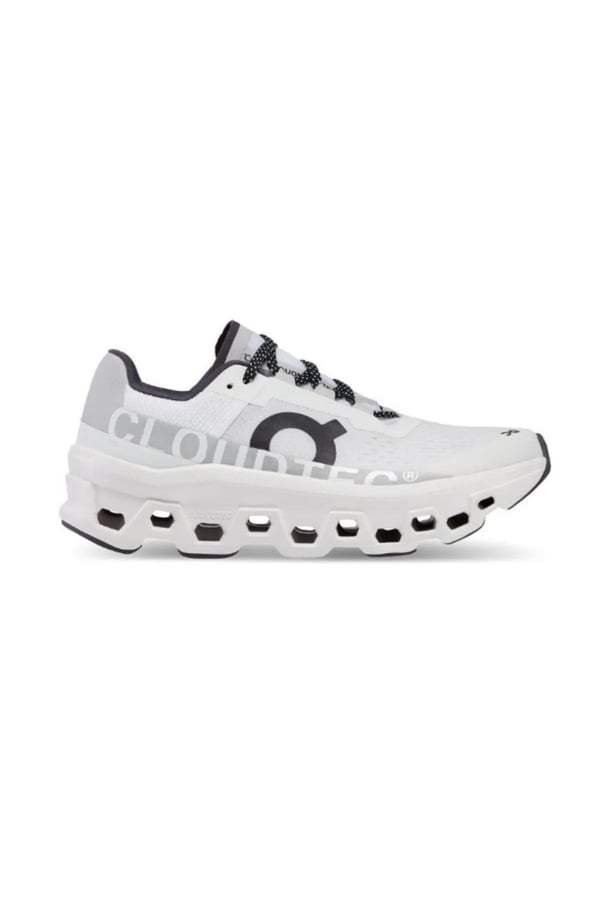 ON RUNNING CLOUDMONSTER SPOR AYAKKABI 61.98433