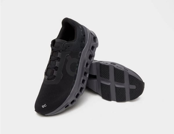 ON RUNNING CLOUDMONSTER SPOR AYAKKABI 61.99024