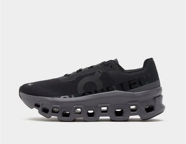 ON RUNNING CLOUDMONSTER SPOR AYAKKABI 61.99024