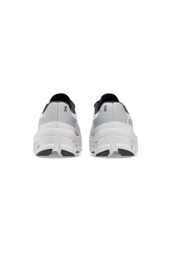 ON RUNNING CLOUDMONSTER SPOR AYAKKABI 61.98433