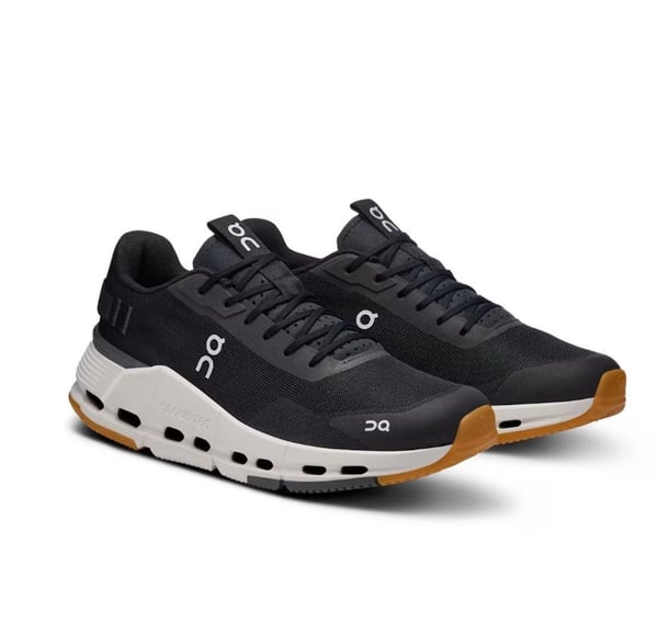 ON RUNNING CLOUDNOVA FORM 2 KADIN SPOR AYAKKABI 3WE30171430