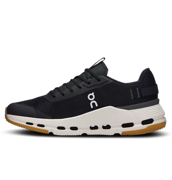 ON RUNNING CLOUDNOVA FORM 2 KADIN SPOR AYAKKABI 3WE30171430