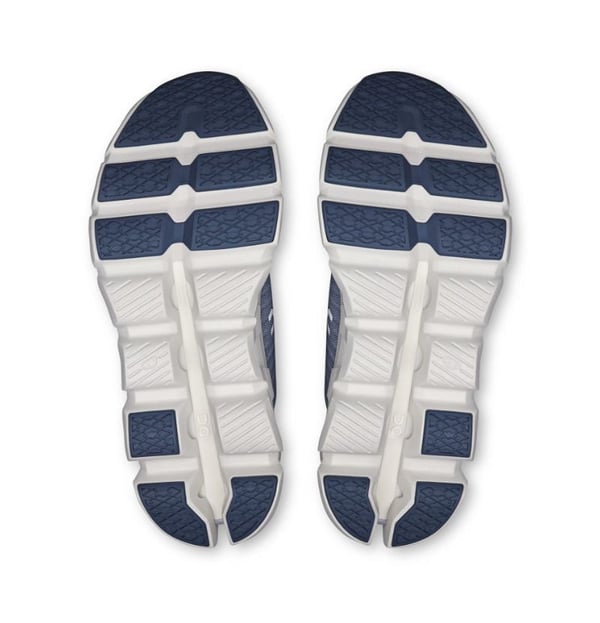 ON RUNNING CLOUDSWIFT 4 KADIN SPOR AYAKKABI 3WF10113220