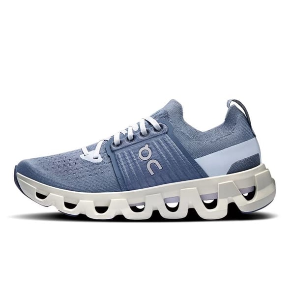 ON RUNNING CLOUDSWIFT 4 KADIN SPOR AYAKKABI 3WF10113220