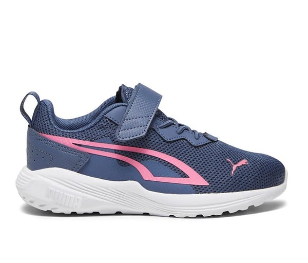 PUMA ALL-DAY ACTİVE AC+ PS ÇOCUK SPOR AYAKKABI 38738714