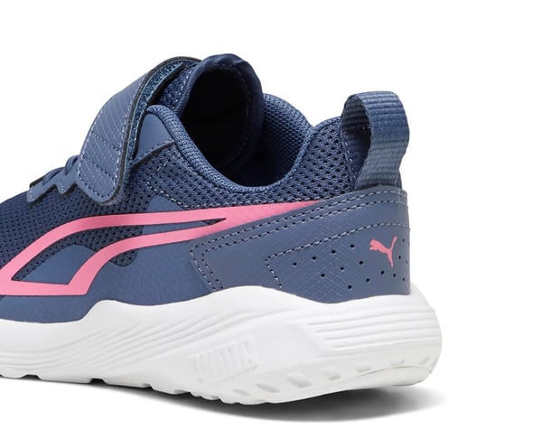 PUMA ALL-DAY ACTİVE AC+ PS ÇOCUK SPOR AYAKKABI 38738714