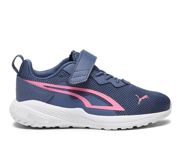 PUMA ALL-DAY ACTİVE AC+ PS ÇOCUK SPOR AYAKKABI 38738714
