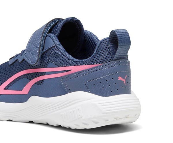 PUMA ALL-DAY ACTİVE AC+ PS ÇOCUK SPOR AYAKKABI 38738714