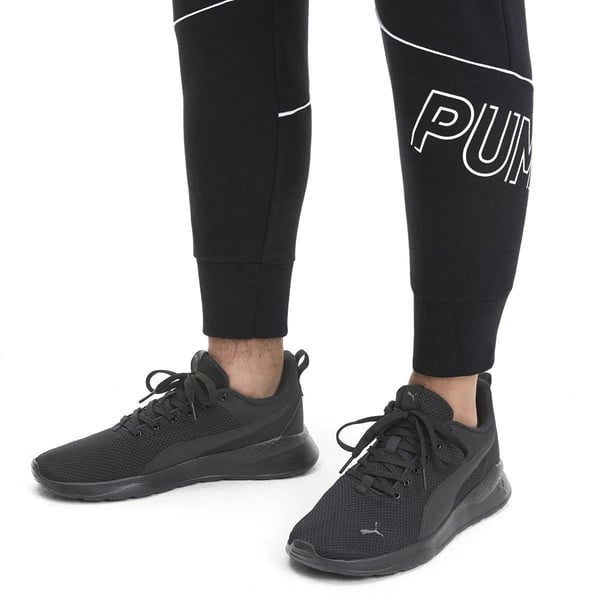PUMA ANZARUN LITE ERKEK SPOR AYAKKABI 37112801