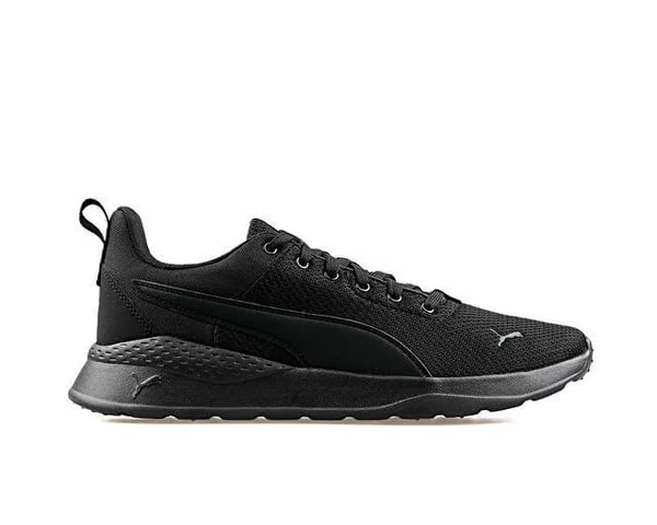 PUMA ANZARUN LITE ERKEK SPOR AYAKKABI 37112801