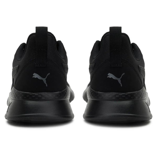 PUMA ANZARUN LITE ERKEK SPOR AYAKKABI 37112801