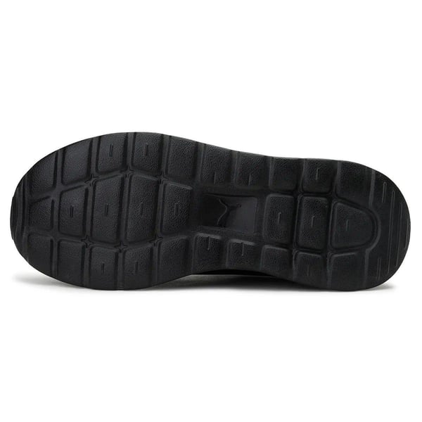PUMA ANZARUN LITE ERKEK SPOR AYAKKABI 37112801