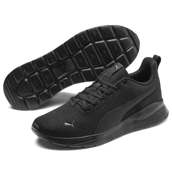 PUMA ANZARUN LITE ERKEK SPOR AYAKKABI 37112801