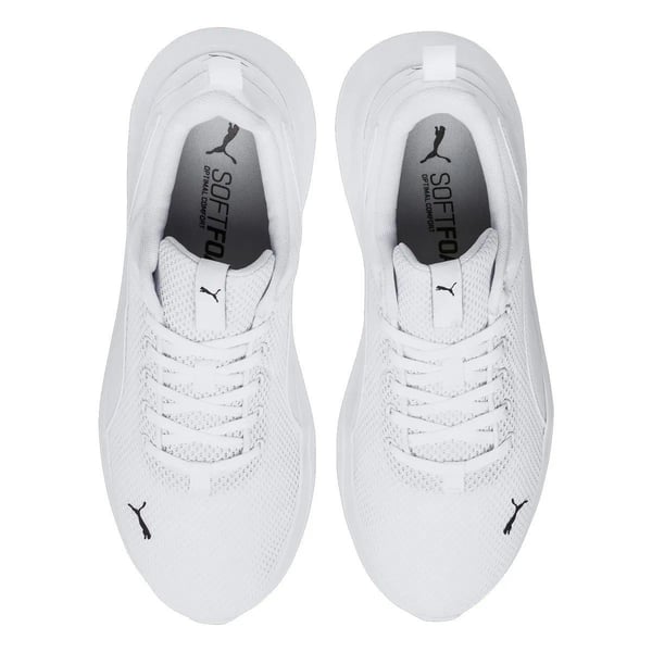PUMA ANZARUN LİTE UNISEX SPOR AYAKKABI 37112803