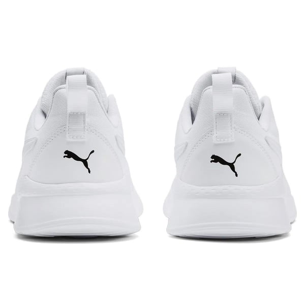 PUMA ANZARUN LİTE UNISEX SPOR AYAKKABI 37112803