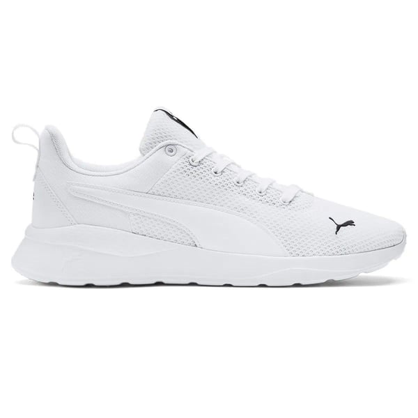 PUMA ANZARUN LİTE UNISEX SPOR AYAKKABI 37112803