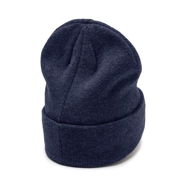 PUMA ARCHIVE HEATHER BEANIE UNISEX BERE 02173903
