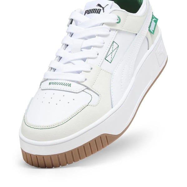 PUMA CARİNA STREET VTG KADIN SPOR AYAKKABI 39233801