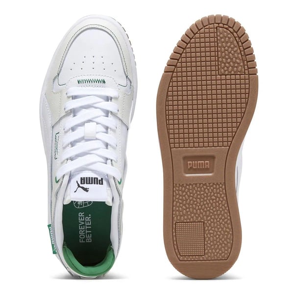 PUMA CARİNA STREET VTG KADIN SPOR AYAKKABI 39233801