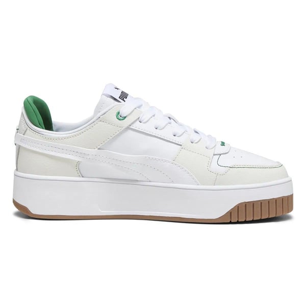 PUMA CARİNA STREET VTG KADIN SPOR AYAKKABI 39233801