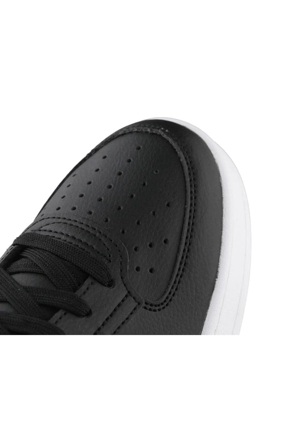 PUMA CAVEN 2.0 JR UNISEX SPOR AYAKKABI 39383705