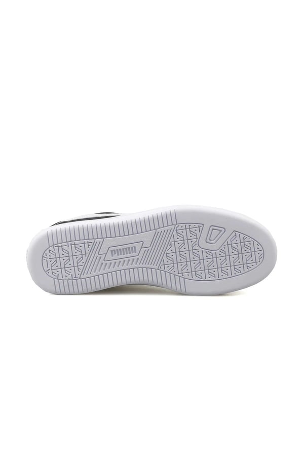 PUMA CAVEN 2.0 JR UNISEX SPOR AYAKKABI 39383705