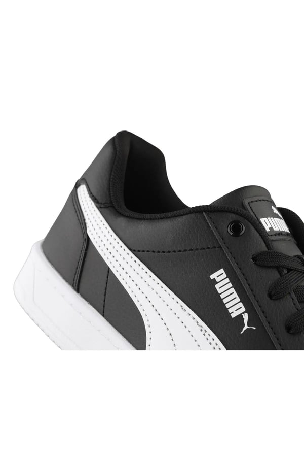PUMA CAVEN 2.0 JR UNISEX SPOR AYAKKABI 39383705