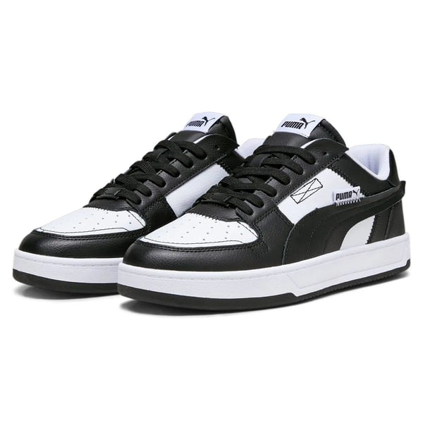 PUMA CAVEN 2.0 VTG ERKEK SPOR AYAKKABI 39233202