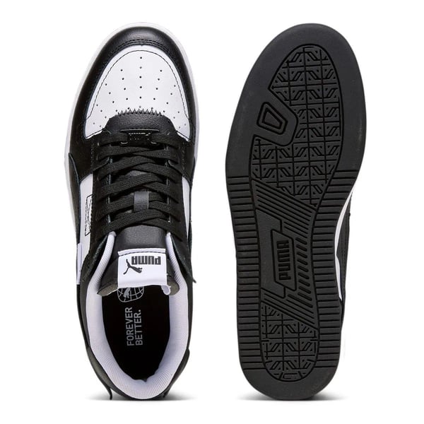 PUMA CAVEN 2.0 VTG ERKEK SPOR AYAKKABI 39233202