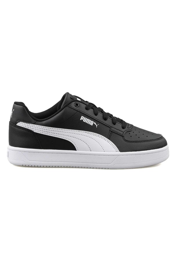 PUMA CAVEN 2.0 JR UNISEX SPOR AYAKKABI 39383705