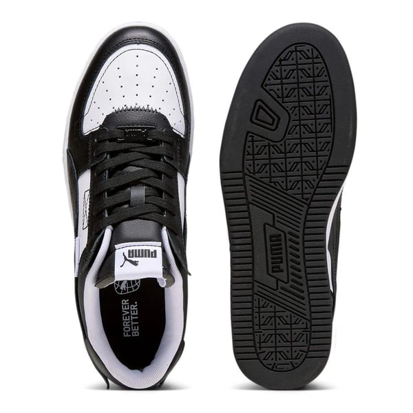 PUMA CAVEN 2.0 VTG ERKEK SPOR AYAKKABI 39233202