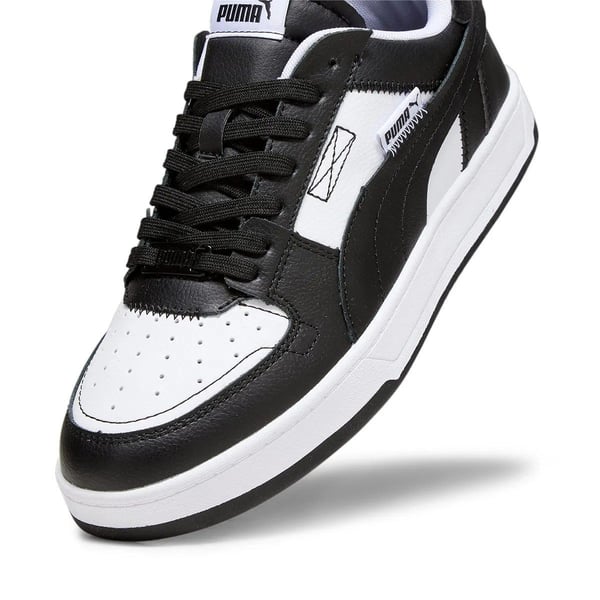 PUMA CAVEN 2.0 VTG ERKEK SPOR AYAKKABI 39233202