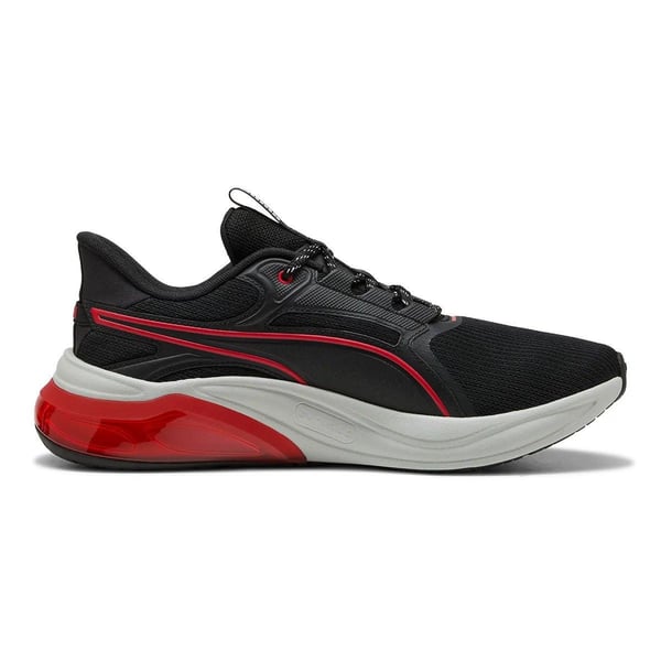PUMA CELL THRİLL DASH SPOR AYAKKABI 31172804