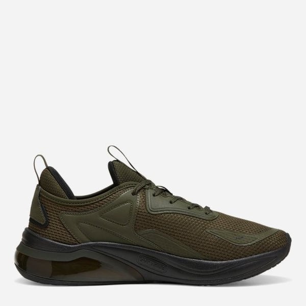 PUMA CELL THRİLL SPOR AYAKKABI 31016808