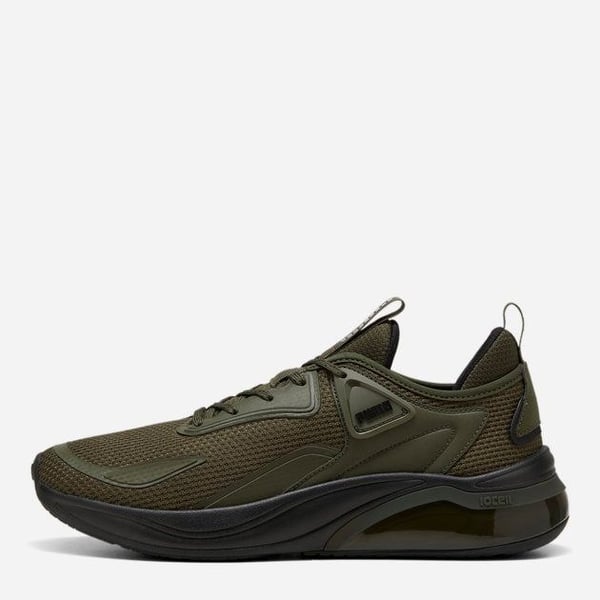 PUMA CELL THRİLL SPOR AYAKKABI 31016808