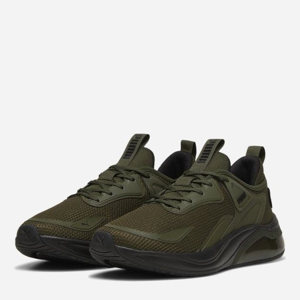 PUMA CELL THRİLL SPOR AYAKKABI 31016808