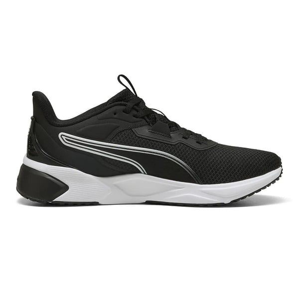 PUMA DİSPERSE XT 4 SPOR AYAKKABI 31079801