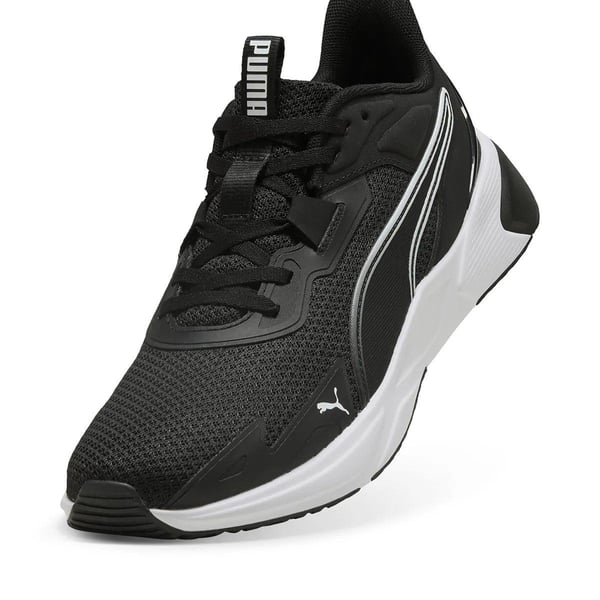 PUMA DİSPERSE XT 4 SPOR AYAKKABI 31079801