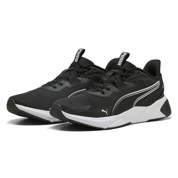 PUMA DİSPERSE XT 4 SPOR AYAKKABI 31079801