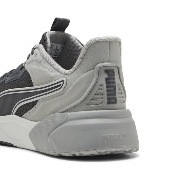 PUMA DİSPERSE XT 4 SPOR AYAKKABI 31079815