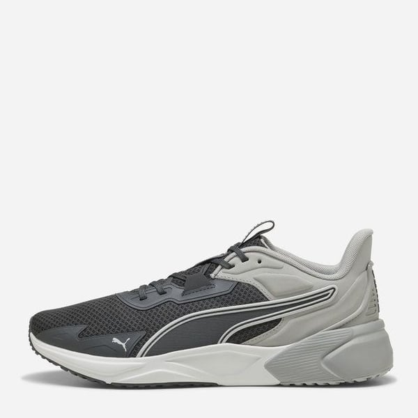 PUMA DİSPERSE XT 4 SPOR AYAKKABI 31079815