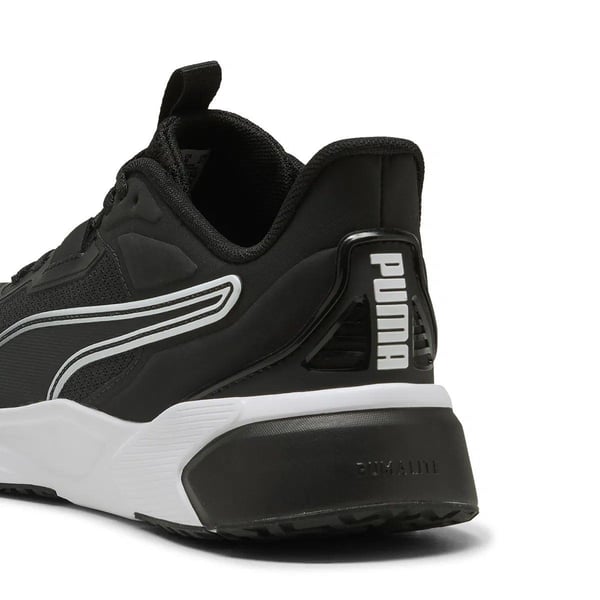 PUMA DİSPERSE XT 4 SPOR AYAKKABI 31079801