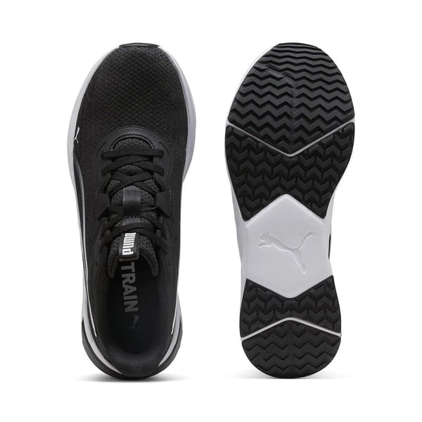 PUMA DİSPERSE XT 4 SPOR AYAKKABI 31079801