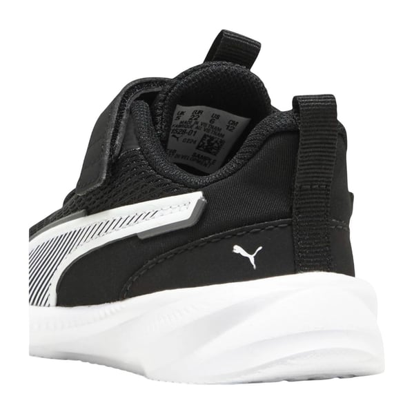 PUMA FLYER 3 AC+ INF ÇOCUK SPOR AYAKKABI 40152801