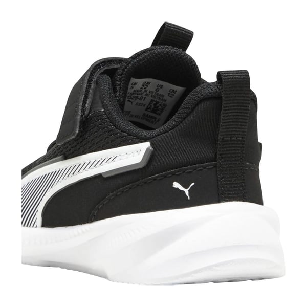 PUMA FLYER 3 AC+ INF ÇOCUK SPOR AYAKKABI 40152801