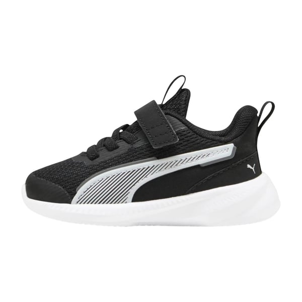PUMA FLYER 3 AC+ INF ÇOCUK SPOR AYAKKABI 40152801