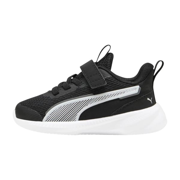 PUMA FLYER 3 AC+ INF ÇOCUK SPOR AYAKKABI 40152801