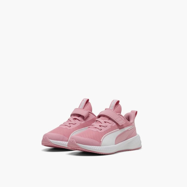 PUMA FLYER 3 AC+ PS ÇOCUK SPOR AYAKKABI 40152709