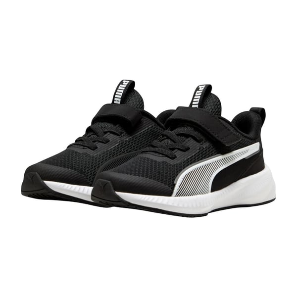 PUMA FLYER 3 AC+ PS ÇOCUK SPOR AYAKKABI 40152701