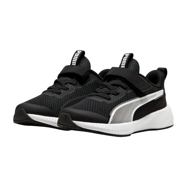 PUMA FLYER 3 AC+ PS ÇOCUK SPOR AYAKKABI 40152701